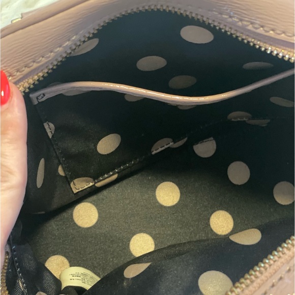 ❌ SOLD ❌ Kate spade purse - Picture 3 of 3